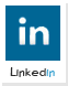 Follow Global Groupware Solutions on LinkedIn